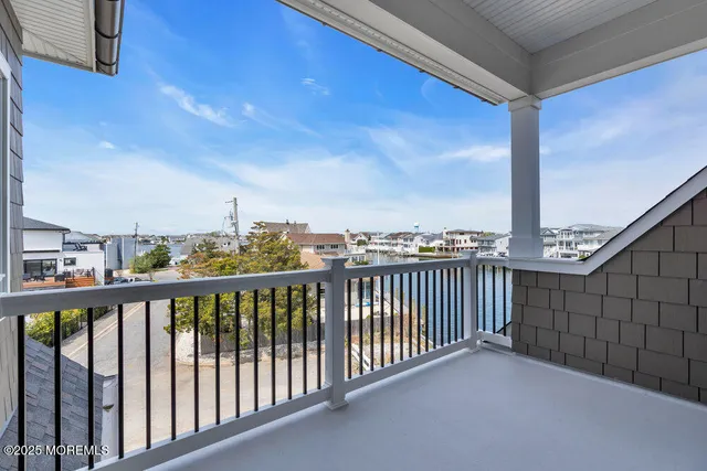 $4,995,000 | 108 Dickman Drive, Lavallette, NJ 08735