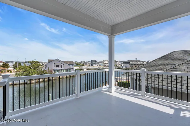 $4,995,000 | 108 Dickman Drive, Lavallette, NJ 08735
