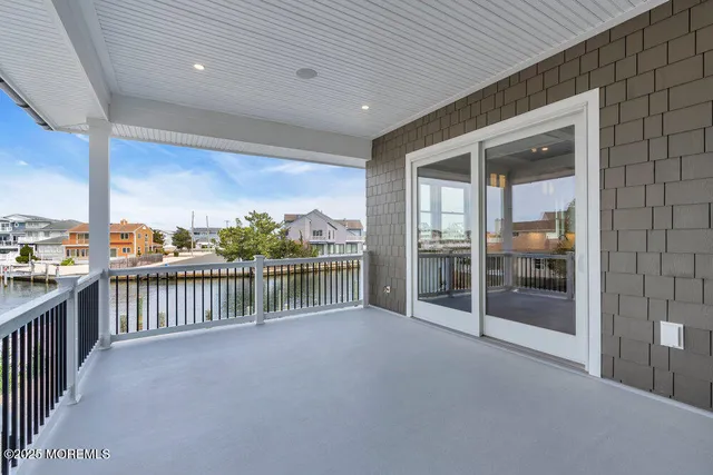 $4,995,000 | 108 Dickman Drive, Lavallette, NJ 08735