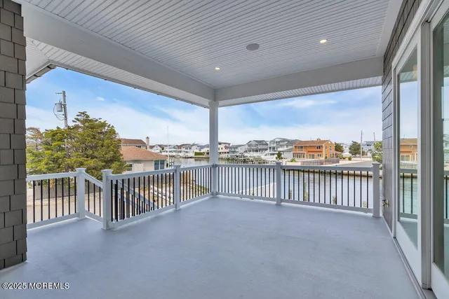 $4,995,000 | 108 Dickman Drive, Lavallette, NJ 08735