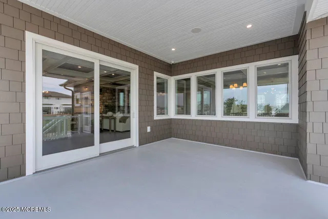 $4,995,000 | 108 Dickman Drive, Lavallette, NJ 08735