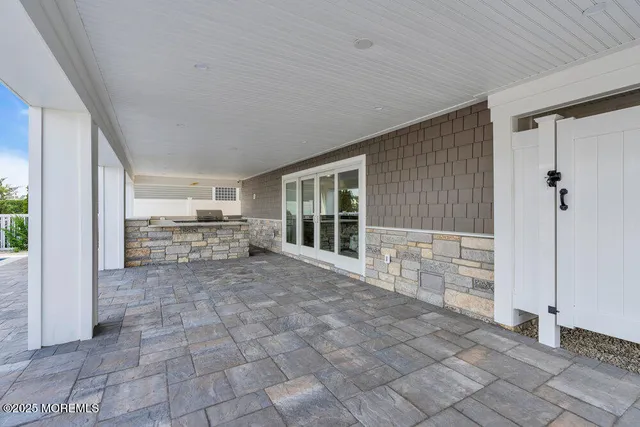 $4,995,000 | 108 Dickman Drive, Lavallette, NJ 08735