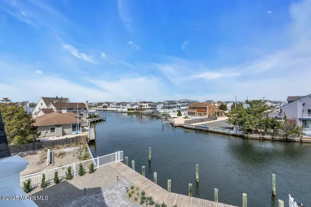 $4,995,000 | 108 Dickman Drive, Lavallette, NJ 08735