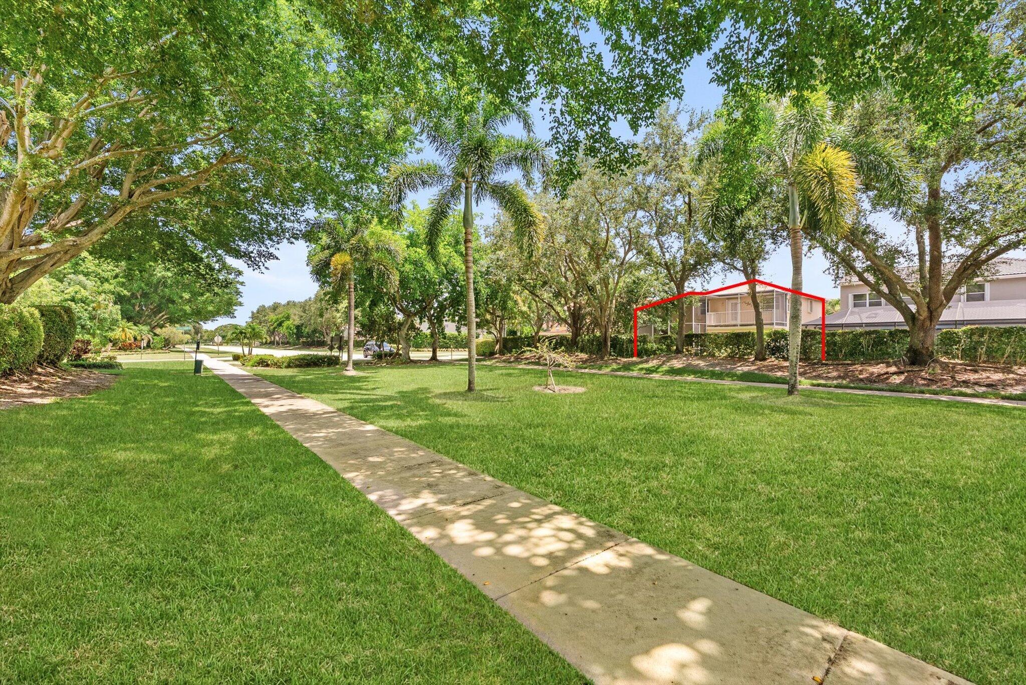 10796 Crescendo Circle Boca Raton, FL 33498 - Photo 45 of 69 67-67