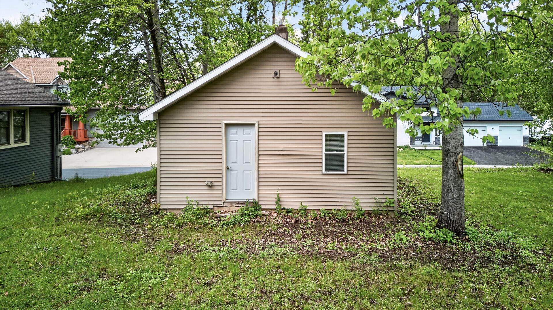 1800 Hawk Trail Buffalo, MN 55313 - Photo 33 of 50