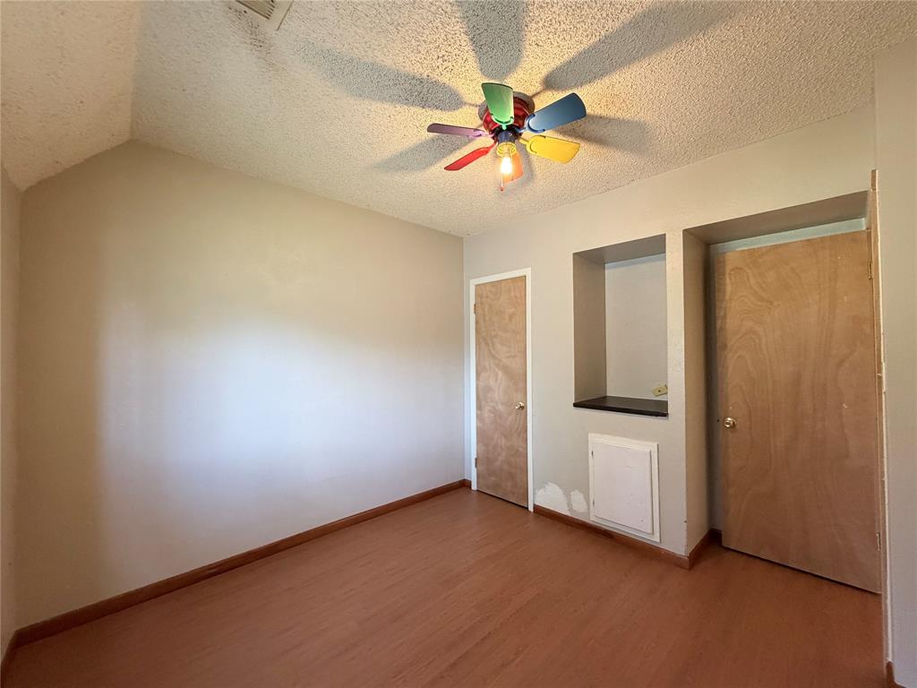 403 North Reagan Street Hamilton, TX 76531 - Photo 14 of 20