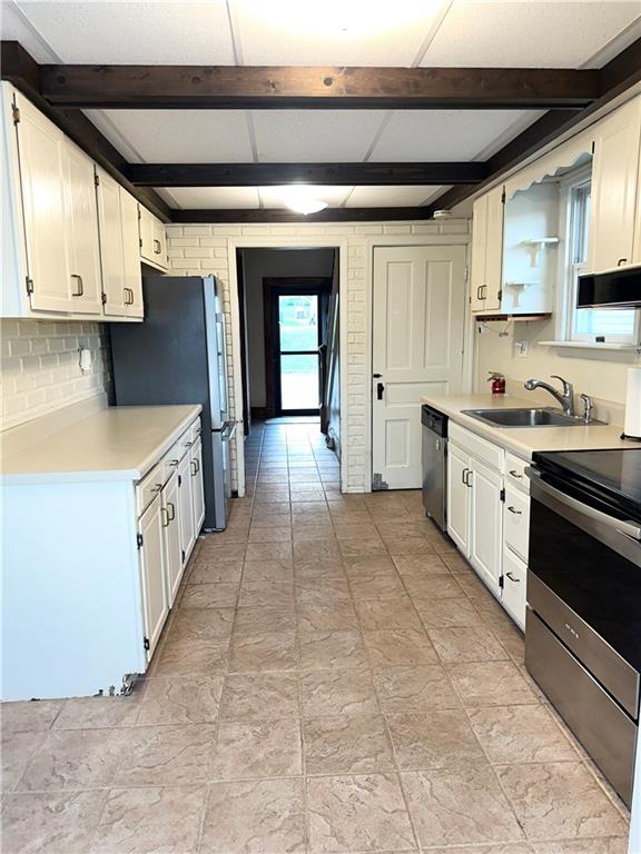375 5th Street Beaver, PA 15009 - Photo 8 of 28