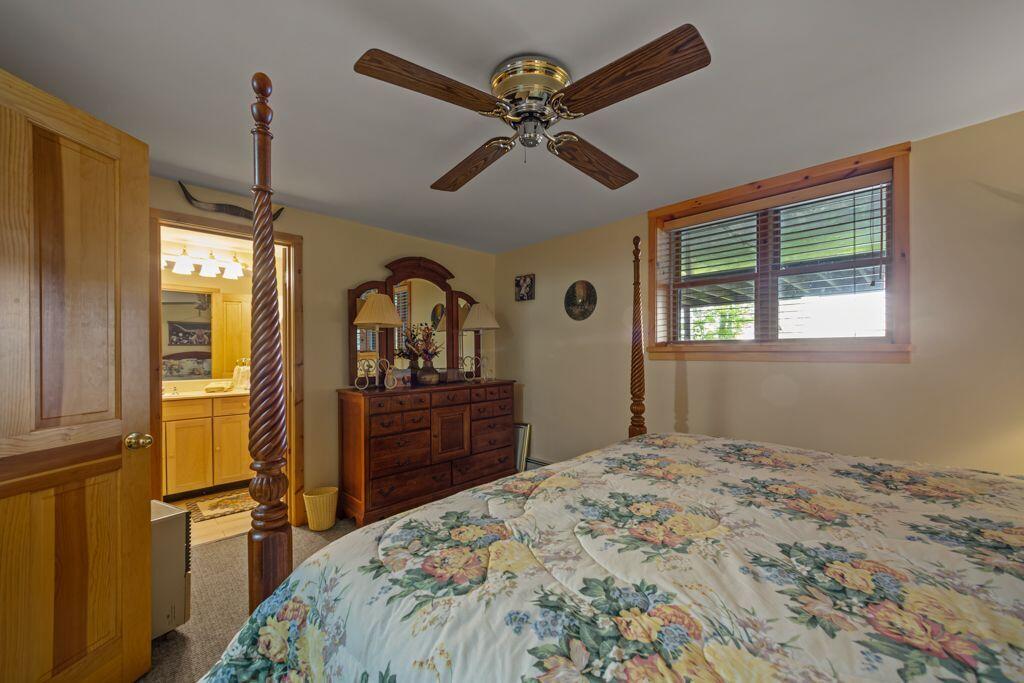 3 Innisfree Road Jackman, ME 04945 - Photo 28 of 45 28