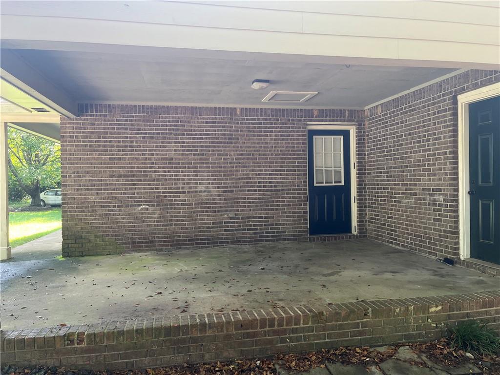 481 Old Corinth Road Buchanan, GA 30113 - Photo 13 of 18 Gallery Image 13
