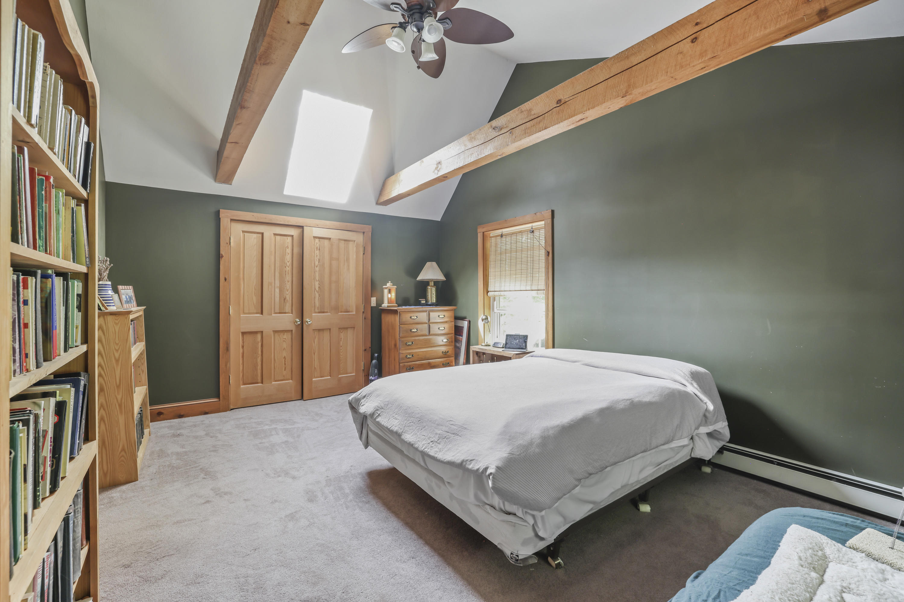 17 Molly Lane Sebago, ME 04029 - Photo 25 of 35 3G0A4336