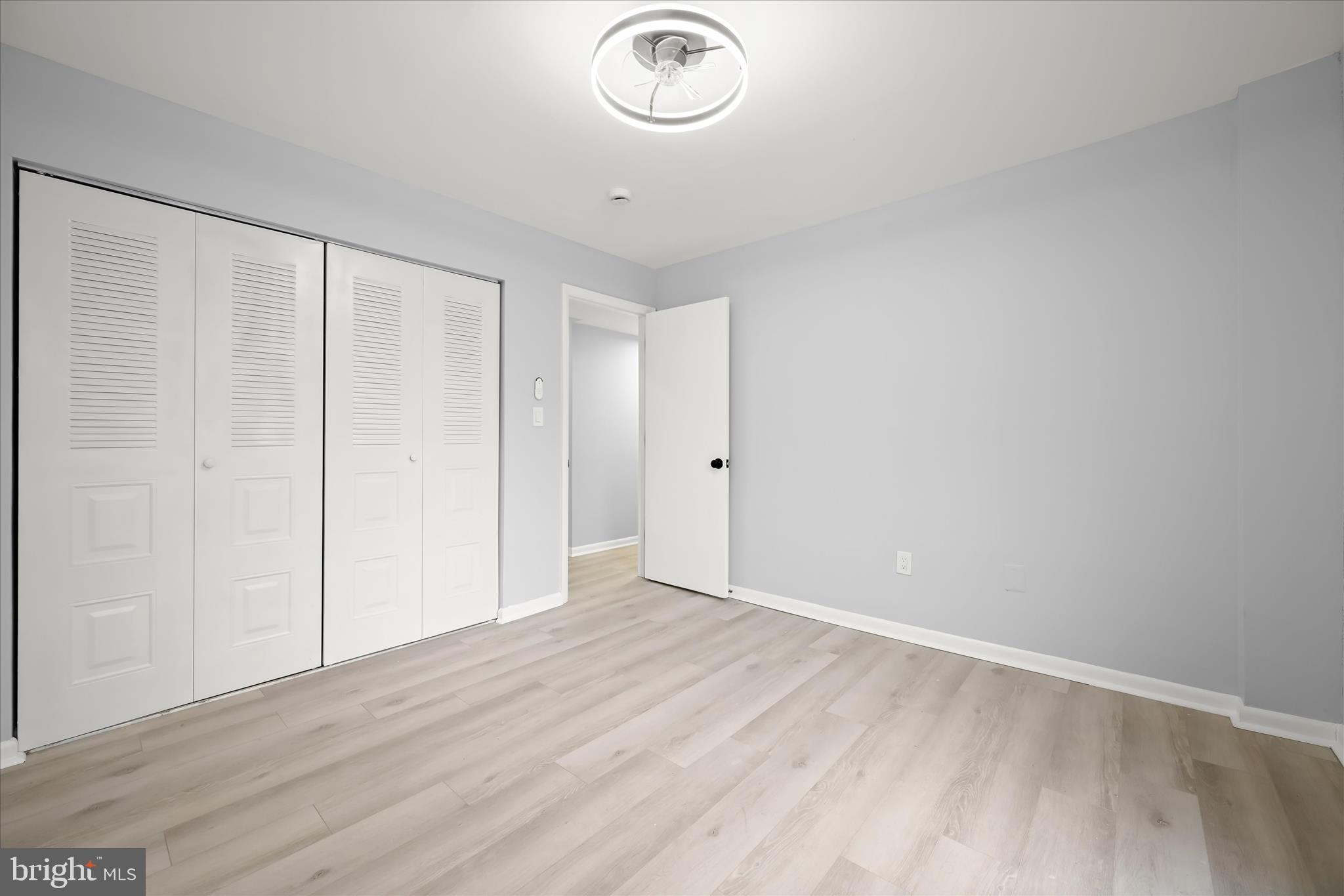 7967 Riggs Road, Unit 796710 Hyattsville, MD 20783 - Photo 22 of 29 Bedroom 2