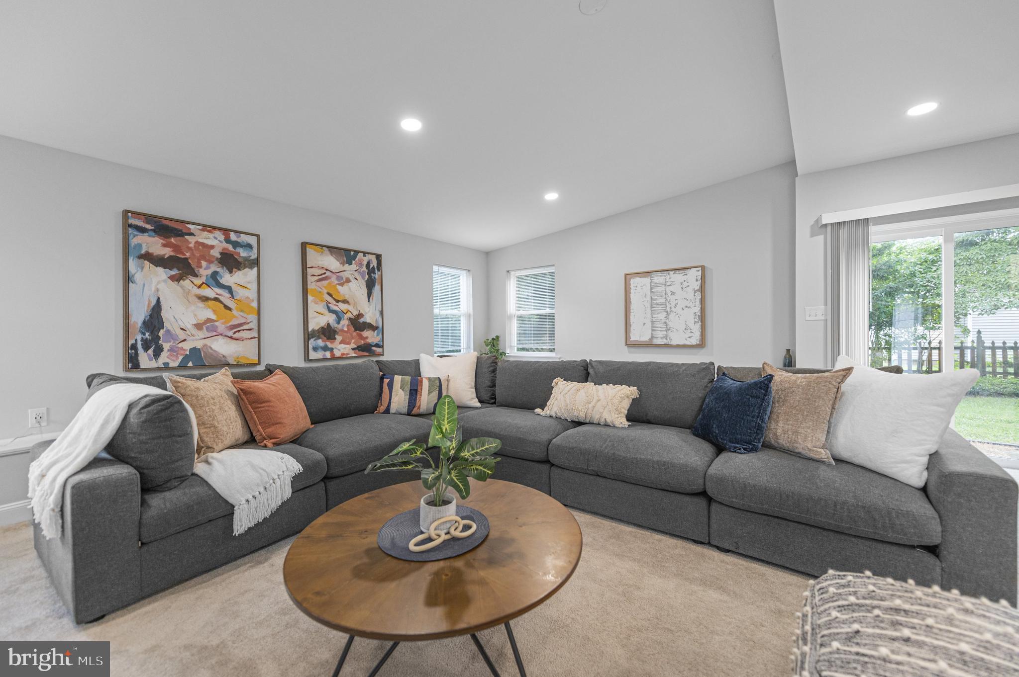 706 Moredon Road Jenkintown, PA 19046 - Photo 14 of 45