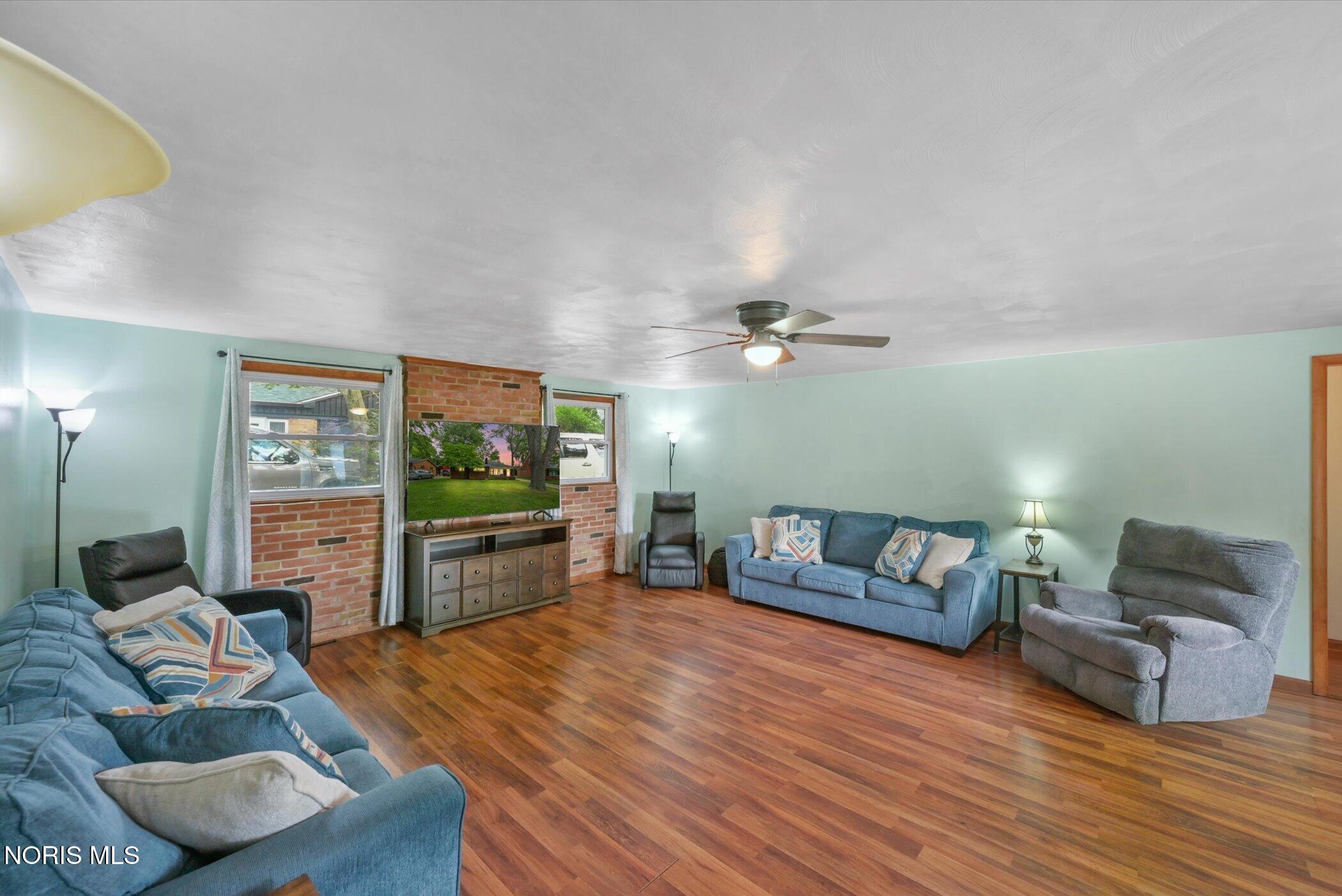 5632 Elliot Road Sylvania, OH 43560 - Photo 23 of 35 Gallery Image 23