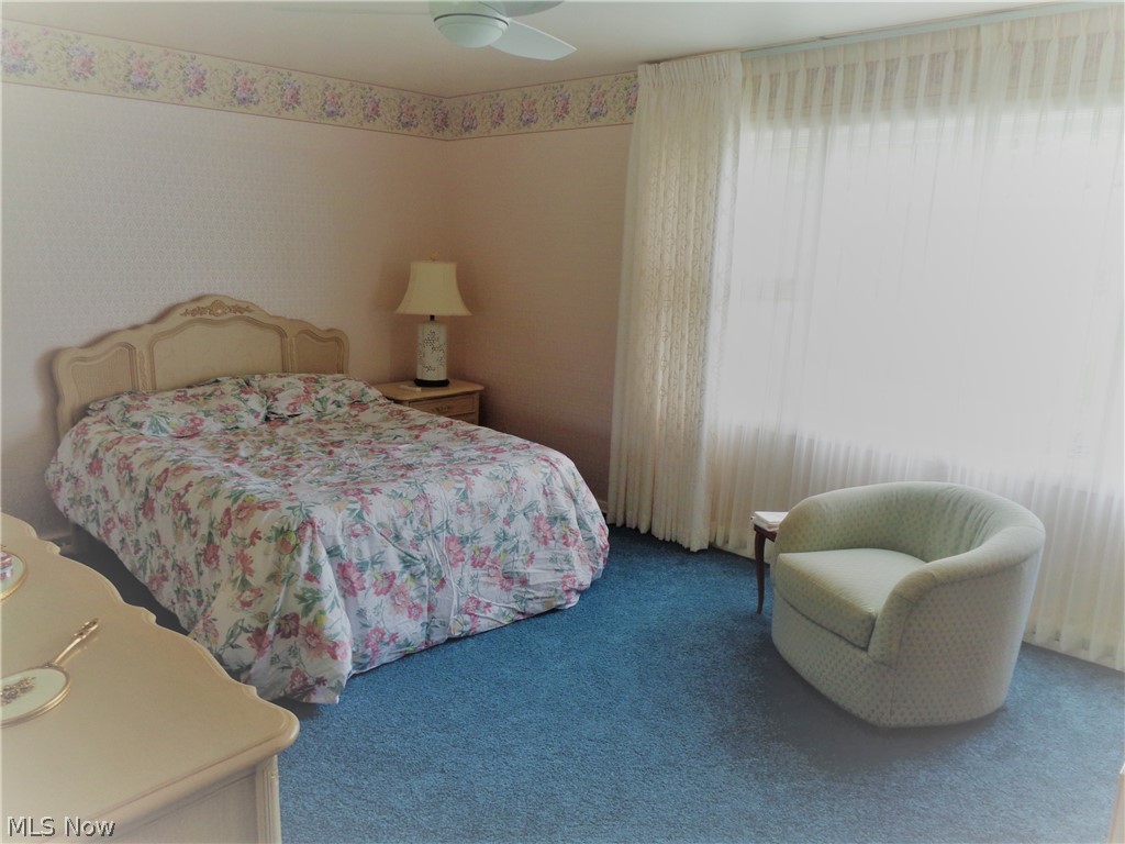 7582 Diagonal Road Kent, OH 44240 - Photo 17 of 31 Gallery Image 17