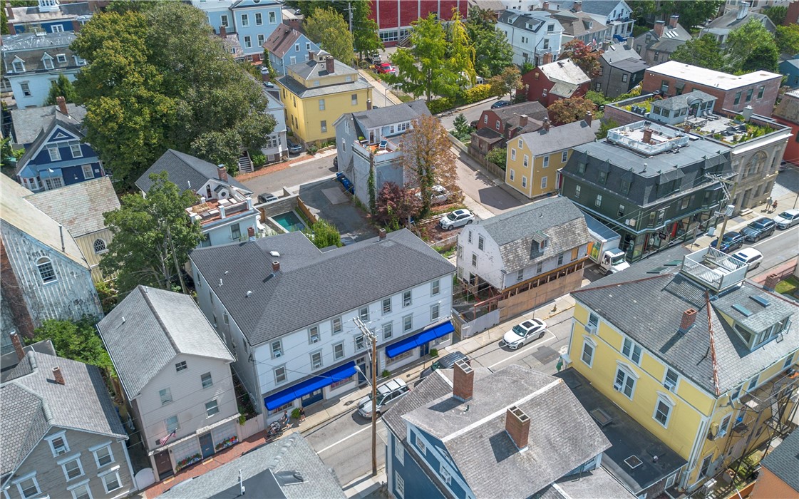 130 Spring Street Newport, RI 02840 - Photo 7 of 47