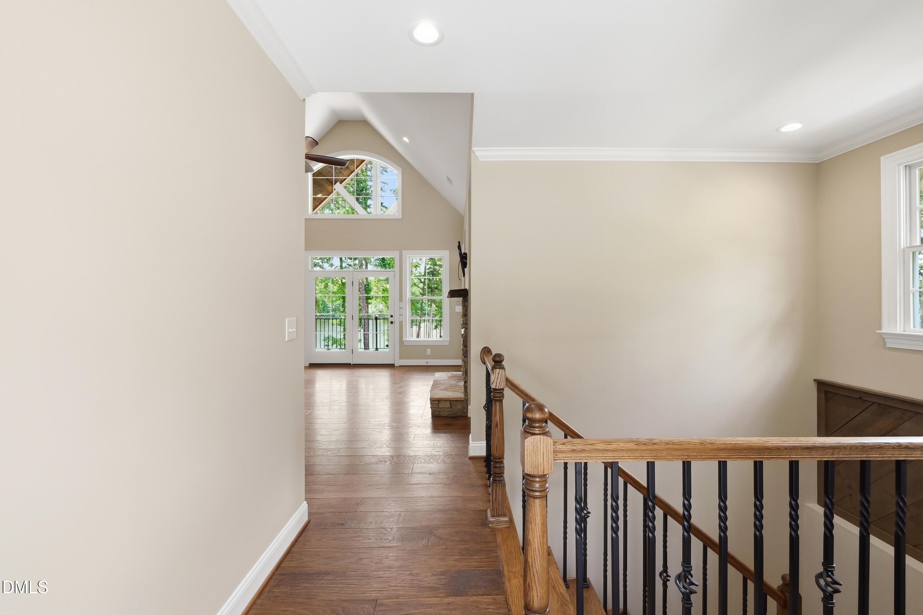 601 Estate Road Semora, NC 27343 - Photo 18 of 60 20-print-P1129377