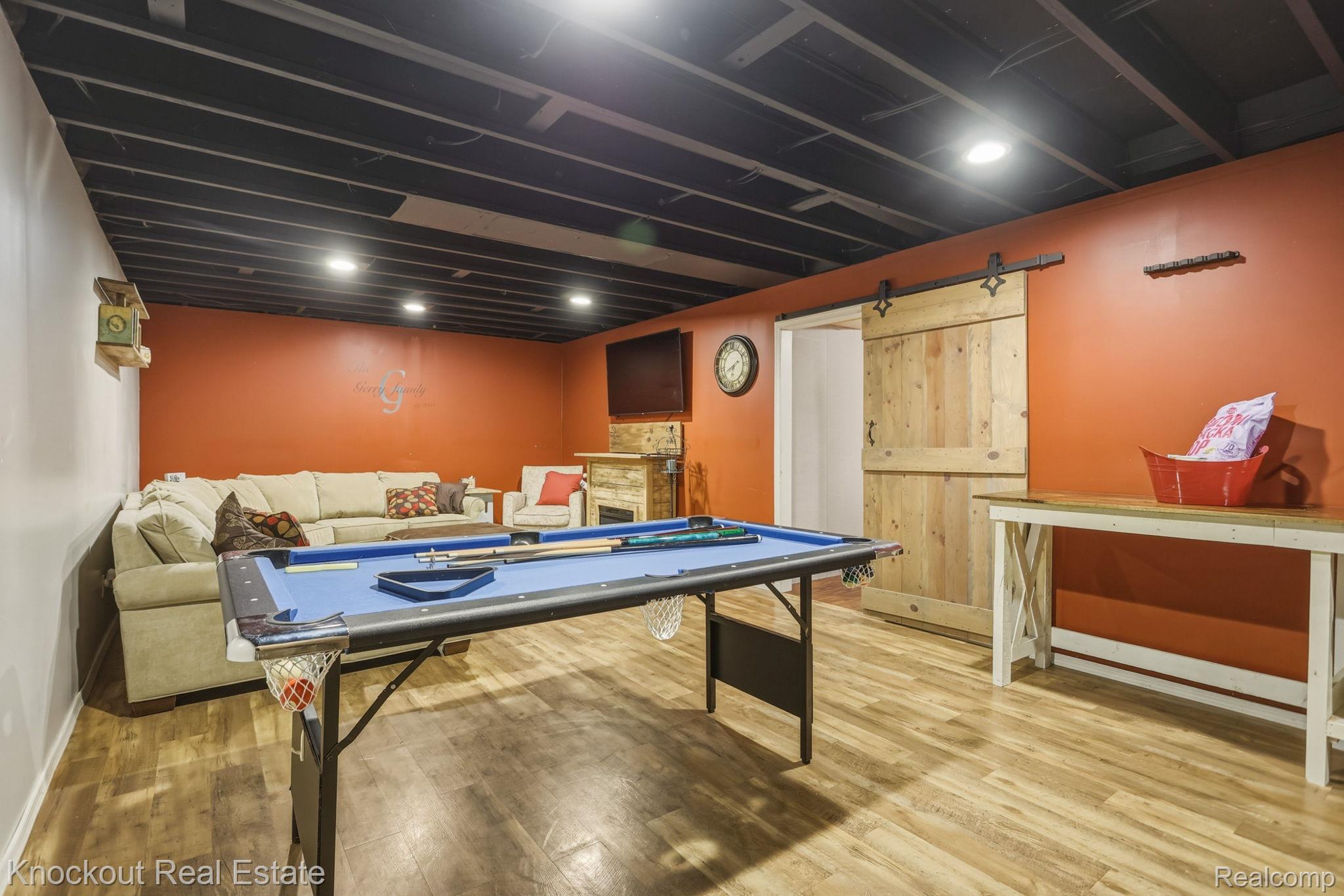 5726 Buell Road Vassar, MI 48768 - Photo 30 of 75 31-web-or-mls-5726 Buell Rd Vassar-31.jpg