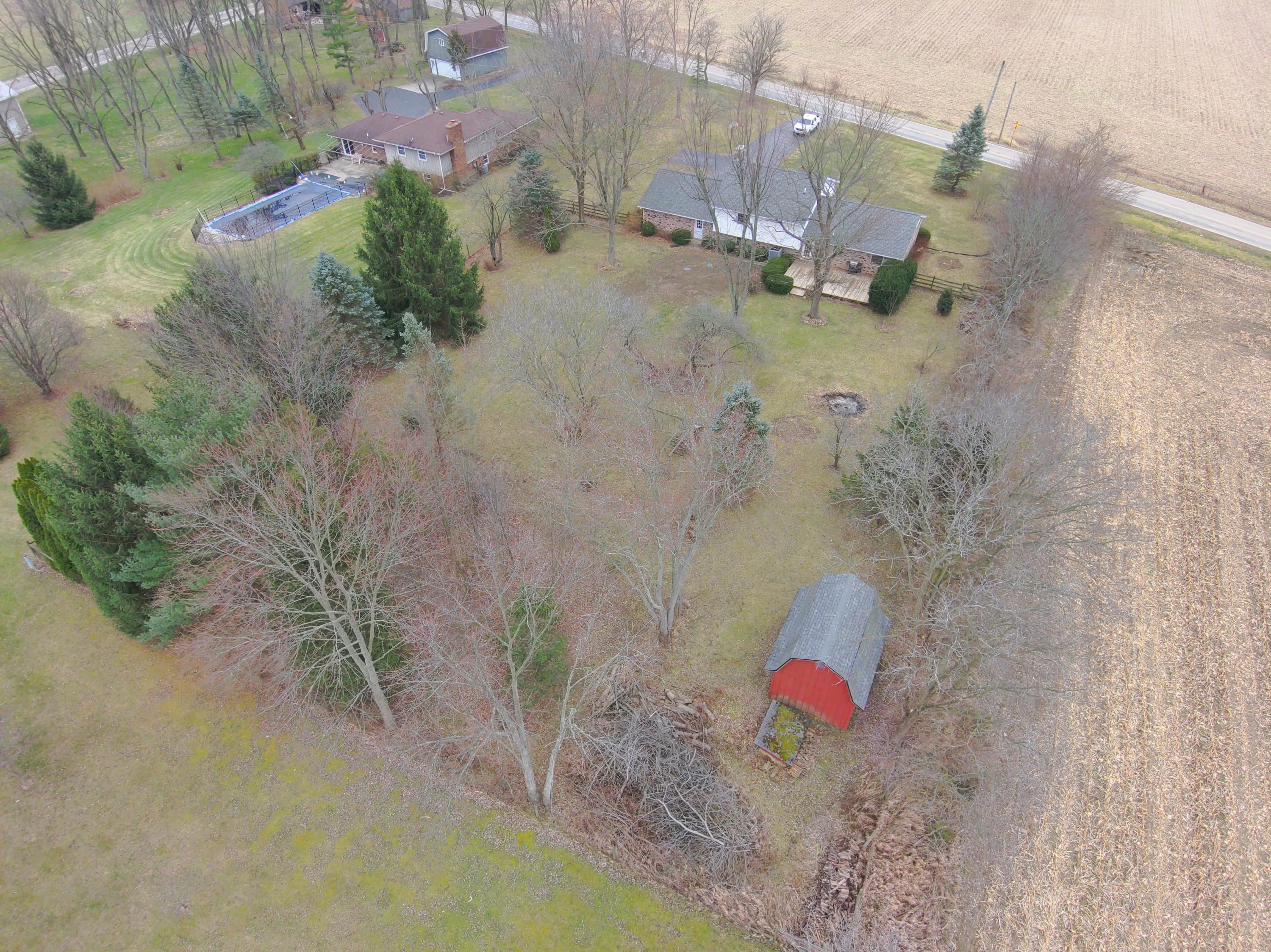 10582 Marquart Road New Carlisle, OH 45344 - Photo 54 of 54