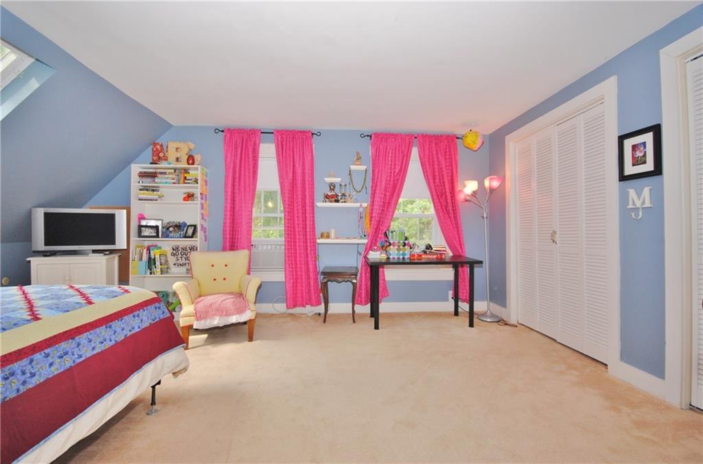 2629 Kennebec Road Newburgh, ME 04444 - Photo 20 of 35 Photo