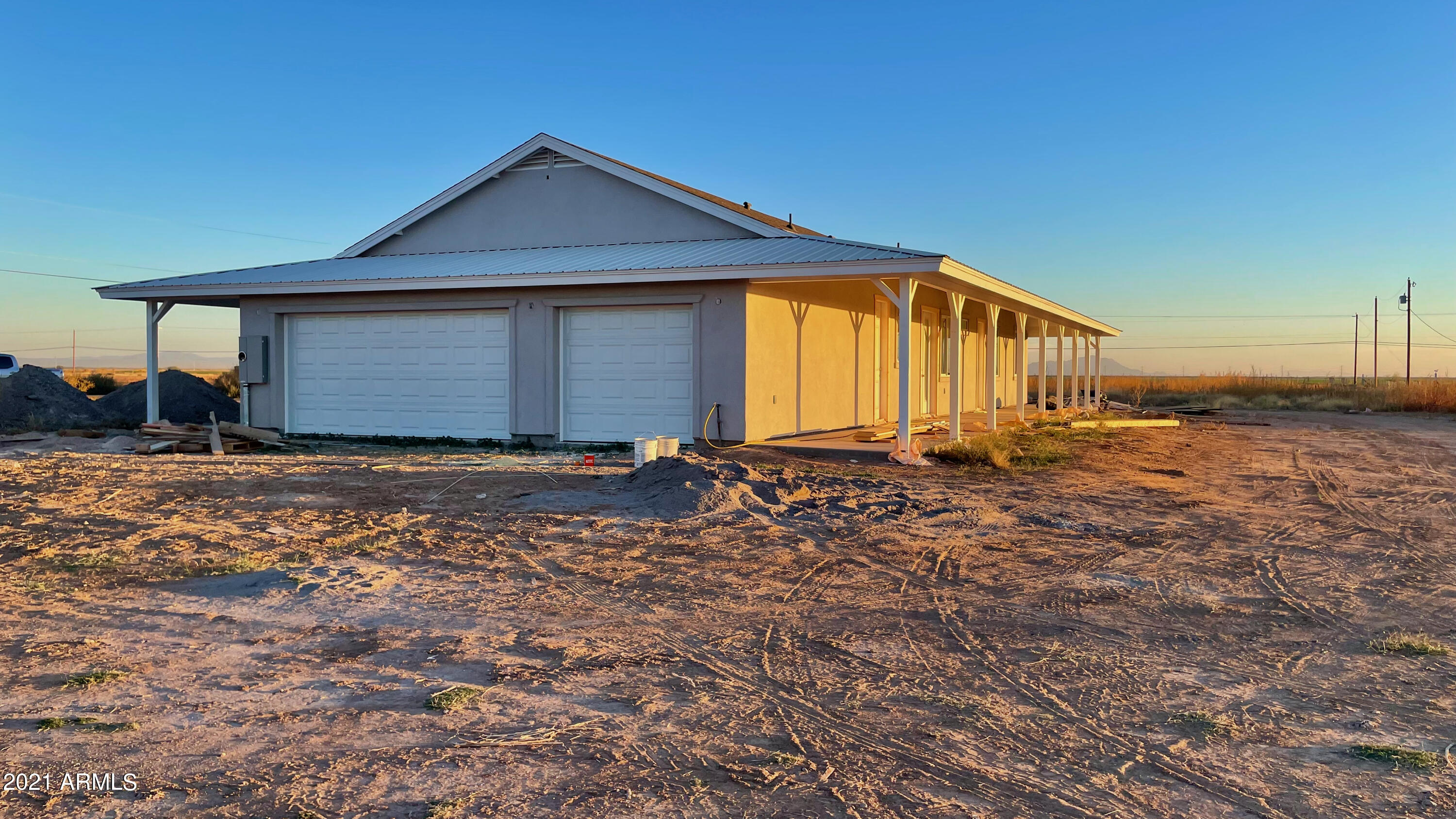 26554 North Aladdin Road Florence, AZ 85132 - Photo 4 of 10 IMG_3756