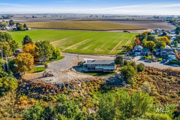 $85,000 | 905 East Verina Circle, Parma, ID 83660