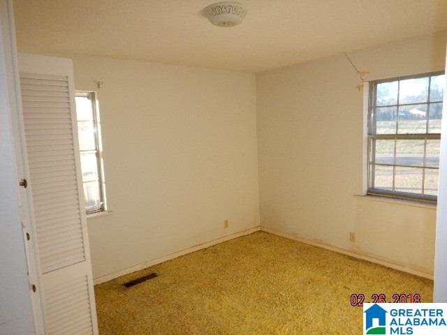906 North Airport Road Jasper, AL 35504 - Photo 11 of 18