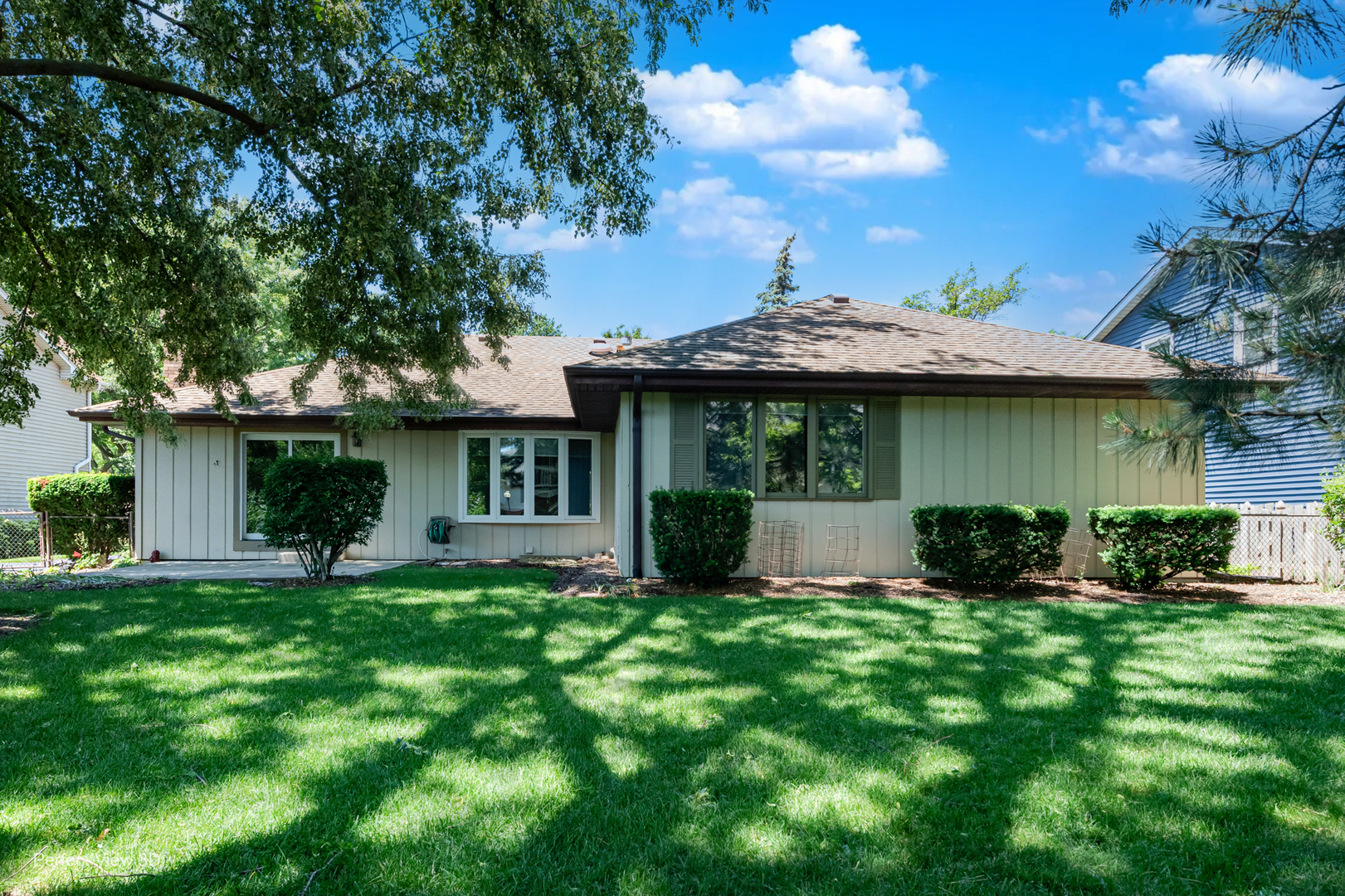 804 Manchester Street Naperville, IL 60563 - Photo 24 of 30
