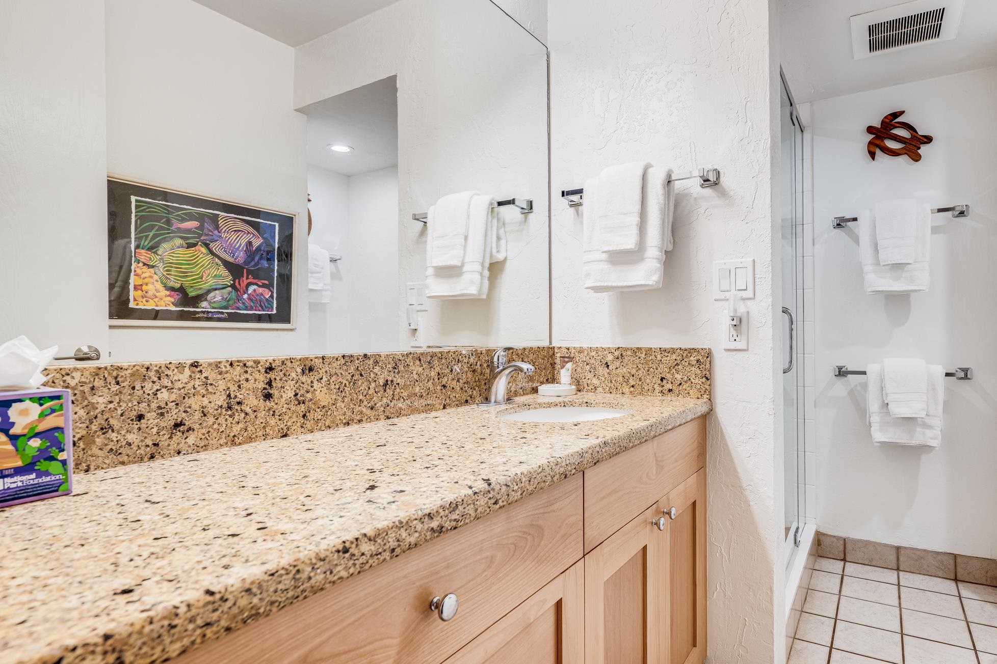 3543 Lower Honoapiilani Road, Unit D309 Lahaina, HI 96761 - Photo 16 of 34 Gallery Image 16