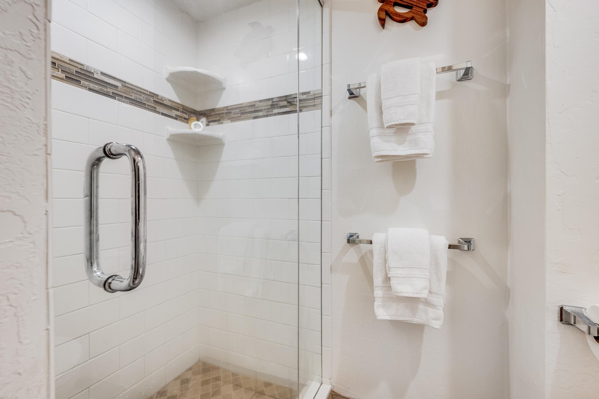 3543 Lower Honoapiilani Road, Unit D309 Lahaina, HI 96761 - Photo 17 of 34 Gallery Image 17
