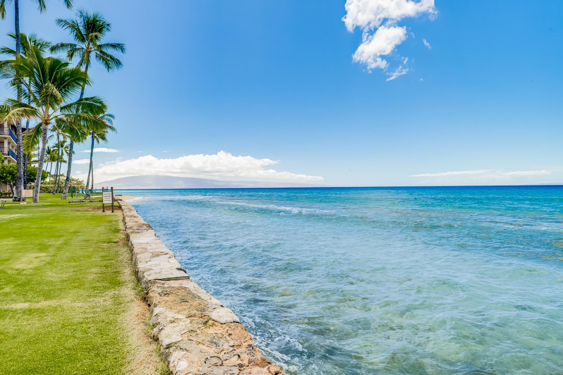 3543 Lower Honoapiilani Road, Unit D309 Lahaina, HI 96761 - Photo 21 of 34 Gallery Image 21