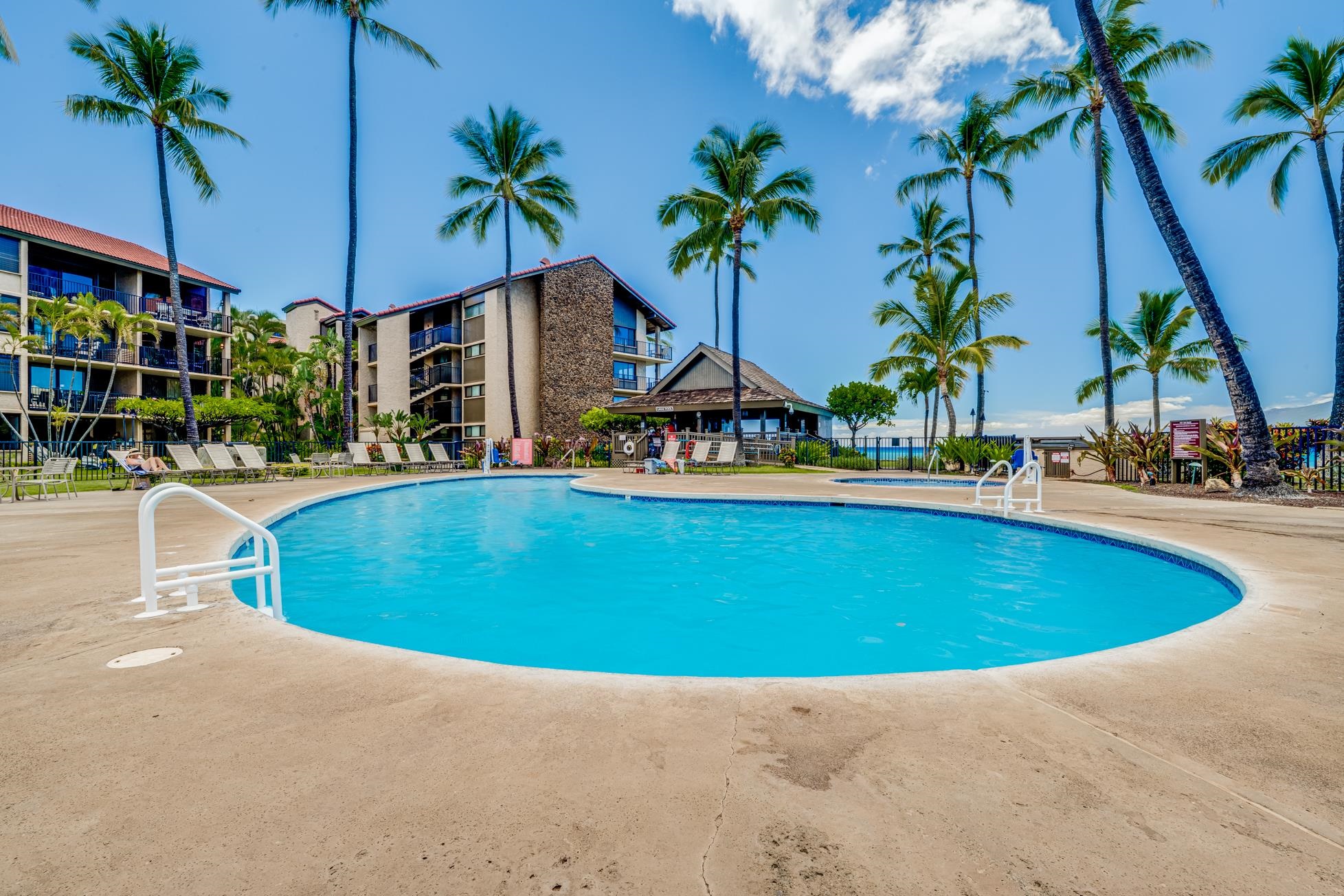 3543 Lower Honoapiilani Road, Unit D309 Lahaina, HI 96761 - Photo 24 of 34 Gallery Image 24