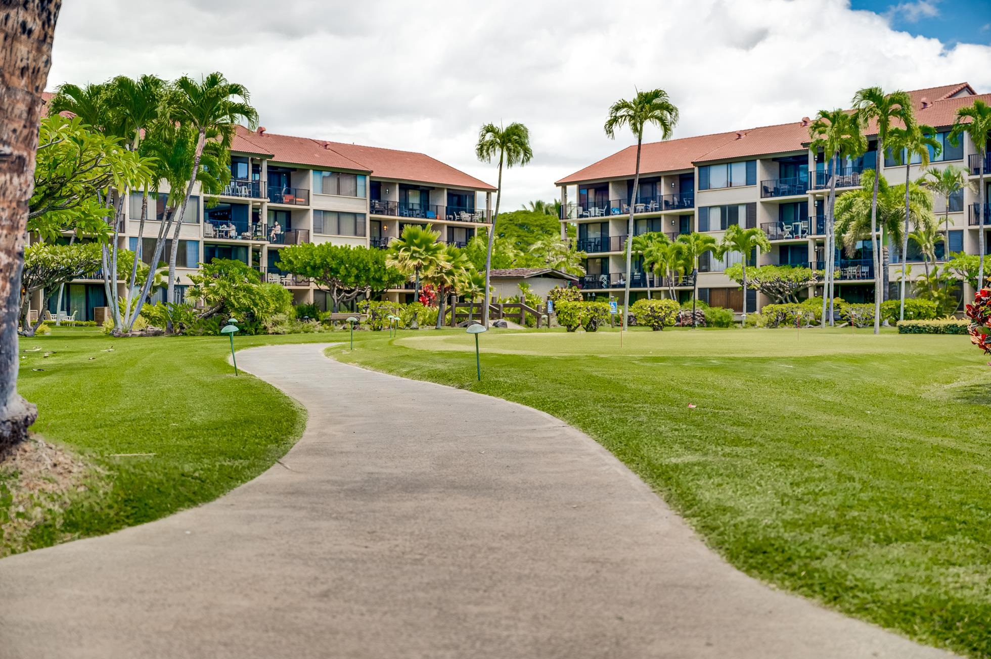 3543 Lower Honoapiilani Road, Unit D309 Lahaina, HI 96761 - Photo 27 of 34 Gallery Image 27