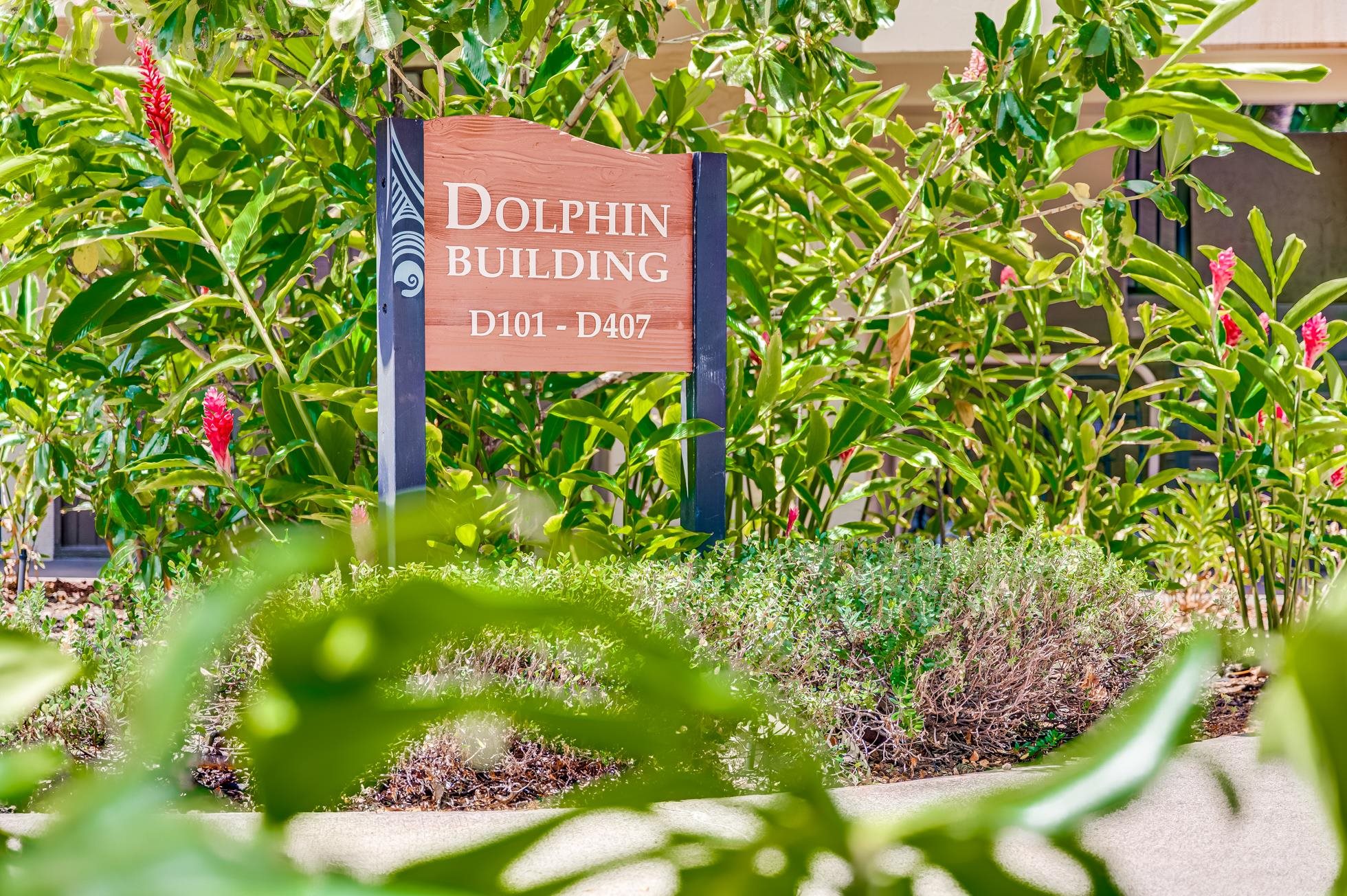 3543 Lower Honoapiilani Road, Unit D309 Lahaina, HI 96761 - Photo 34 of 34 Gallery Image 34