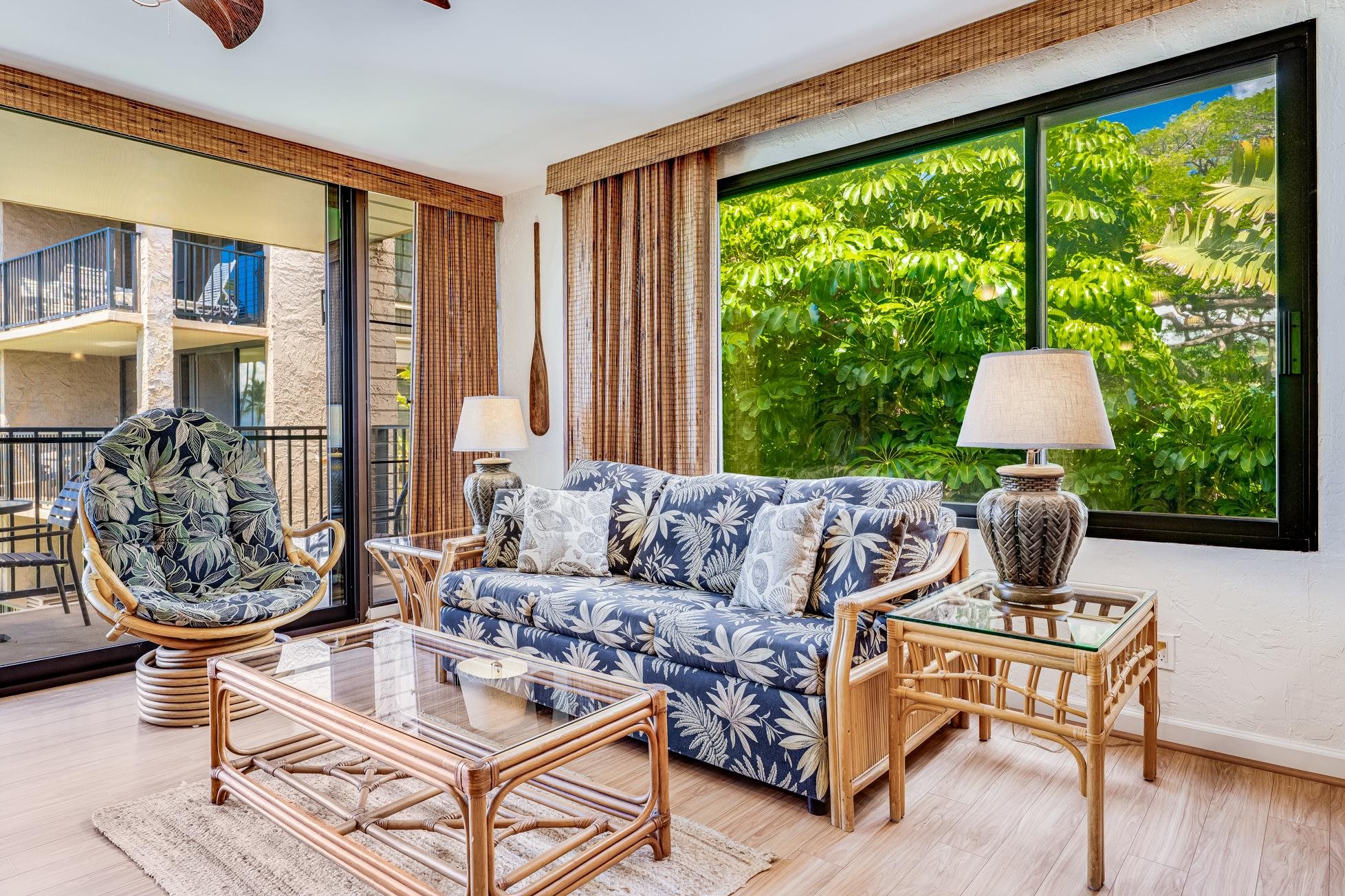 3543 Lower Honoapiilani Road, Unit D309 Lahaina, HI 96761 - Photo 5 of 34 Gallery Image 5