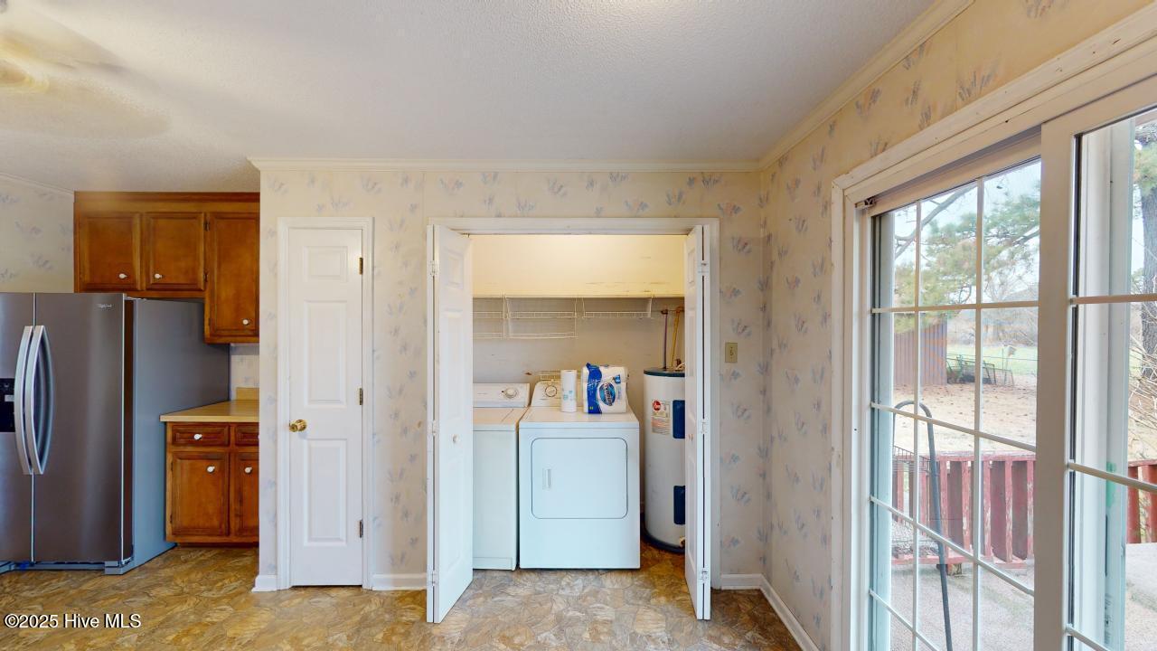 148 Bennett Road Goldsboro, NC 27530 - Photo 13 of 43 GJE-148-Bennett-Rd-02062025_111710