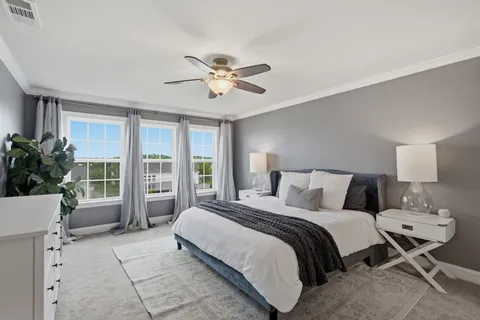 $829,999 | 709 Wadestone Trail, Franklin, TN 37064