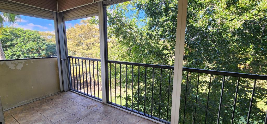 4168 Inverrary Drive, Unit 401 Lauderhill, FL 33319 - Photo 15 of 22