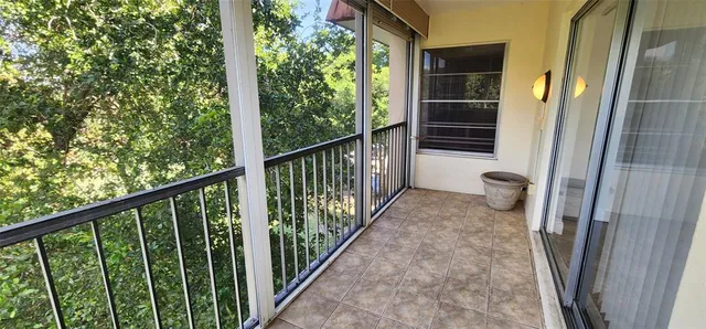 a view of a bathroom