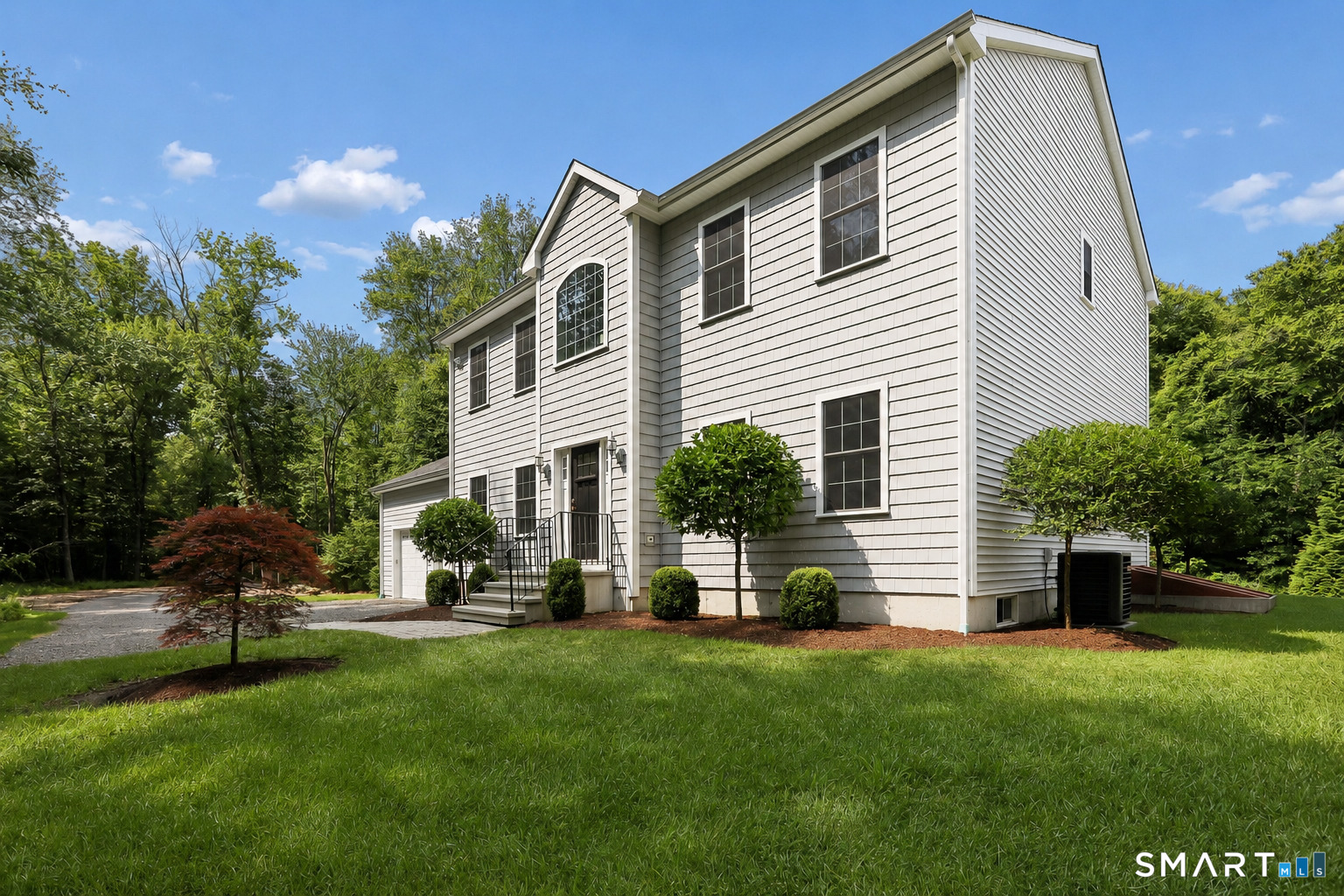 10 High Ridge Grove Brookfield, CT 06804 - Photo 1 of 1 Gallery Image 1