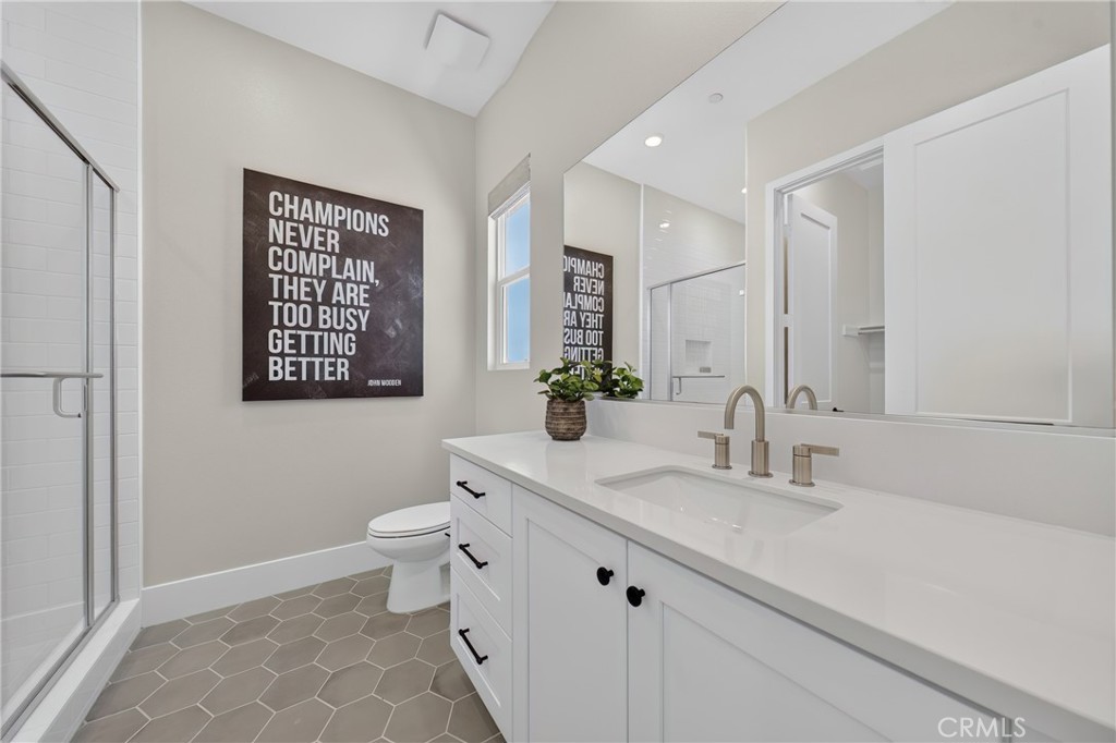 4791 Rideline Road Yorba Linda, CA 92887 - Photo 37 of 39 Gallery Image 37