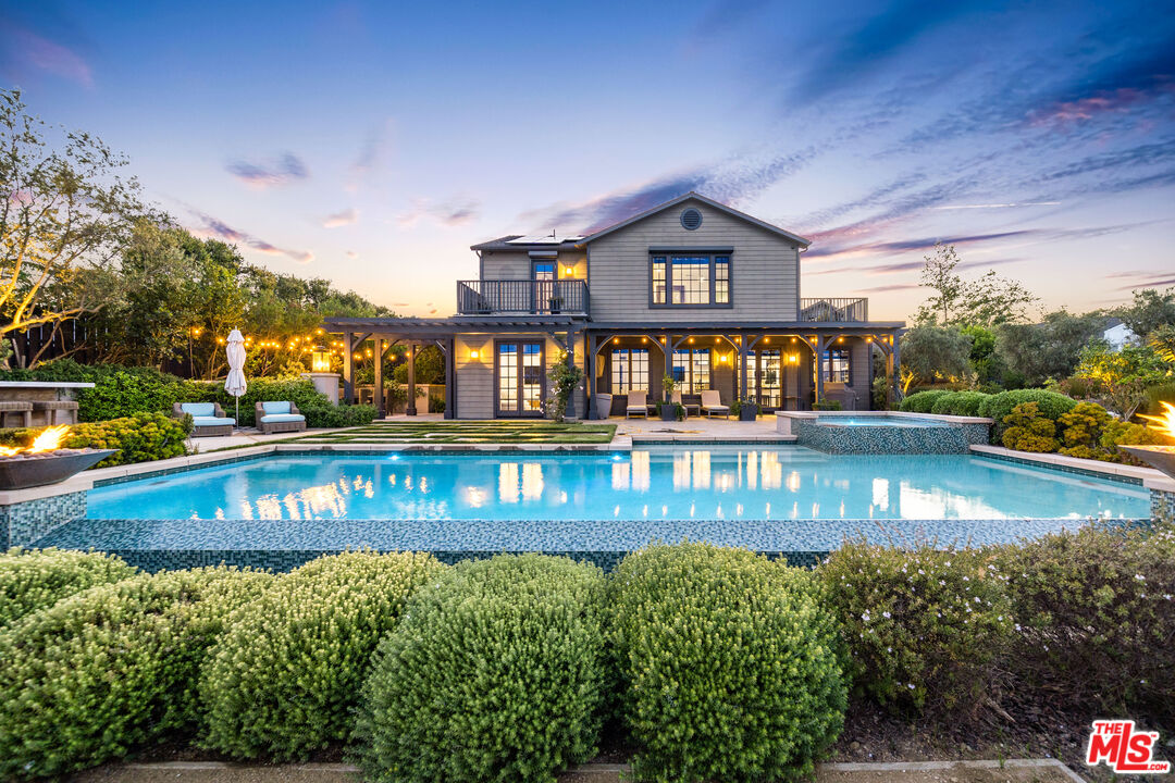 28850 Hampton Place Malibu, CA 90265 - Photo 1 of 58