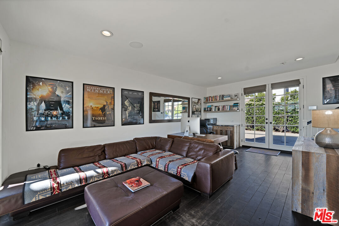 28850 Hampton Place Malibu, CA 90265 - Photo 27 of 58 a living room with furniture and a window