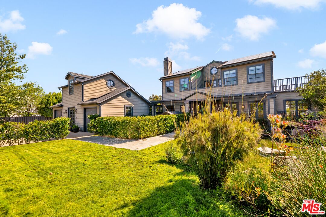 28850 Hampton Place Malibu, CA 90265 - Photo 53 of 58