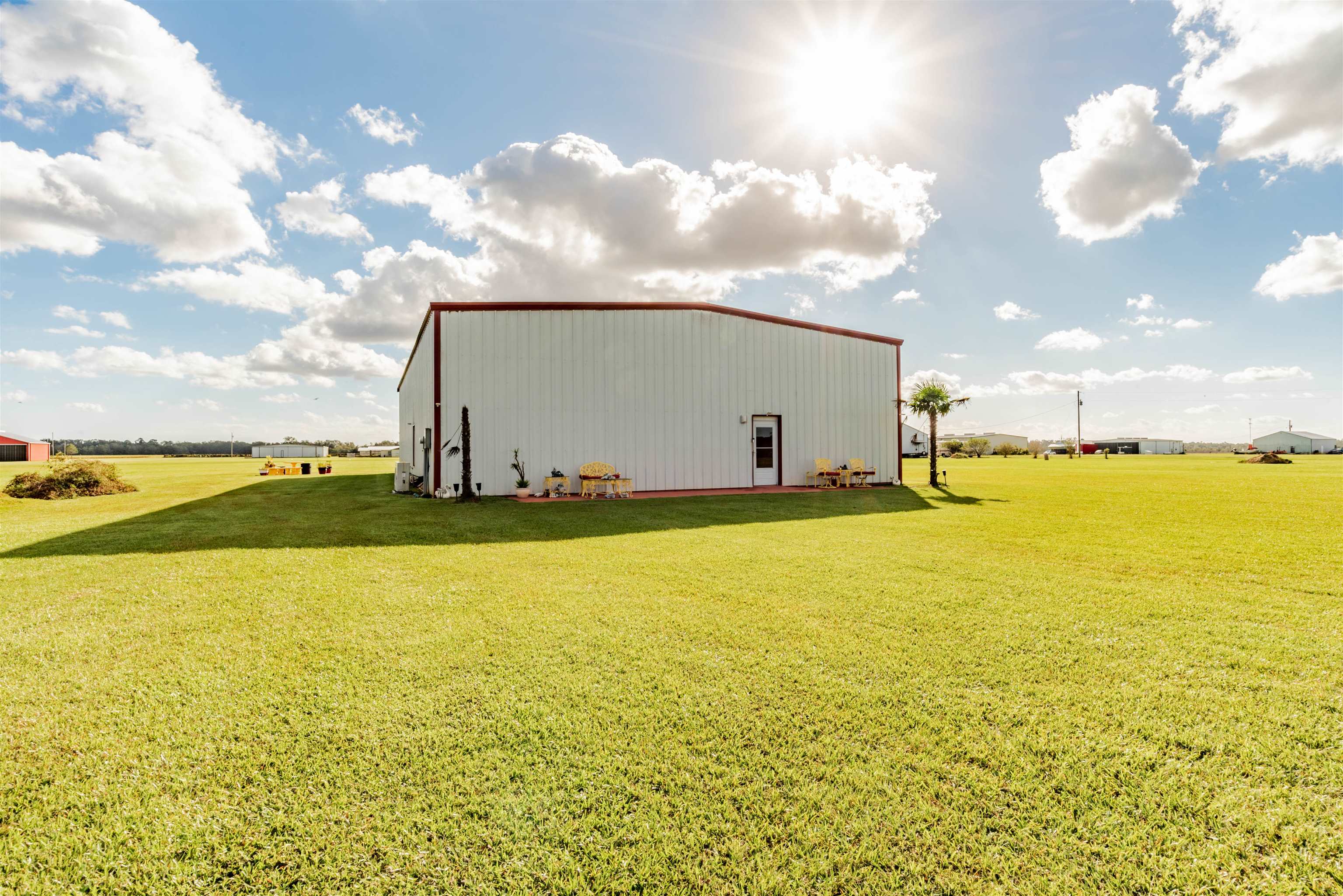 13706 Curtis Drive Foley, AL 36535 - Photo 43 of 47