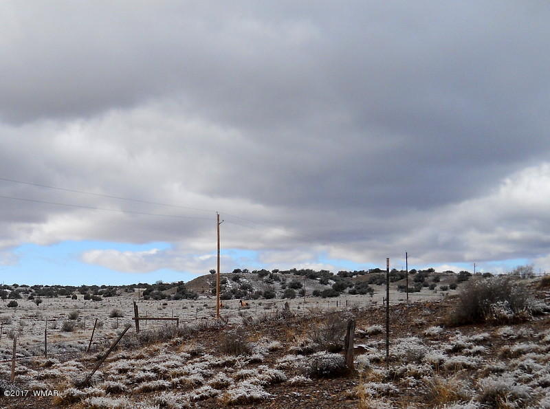 9506 Butler Road Snowflake, AZ 85937 - Photo 34 of 38