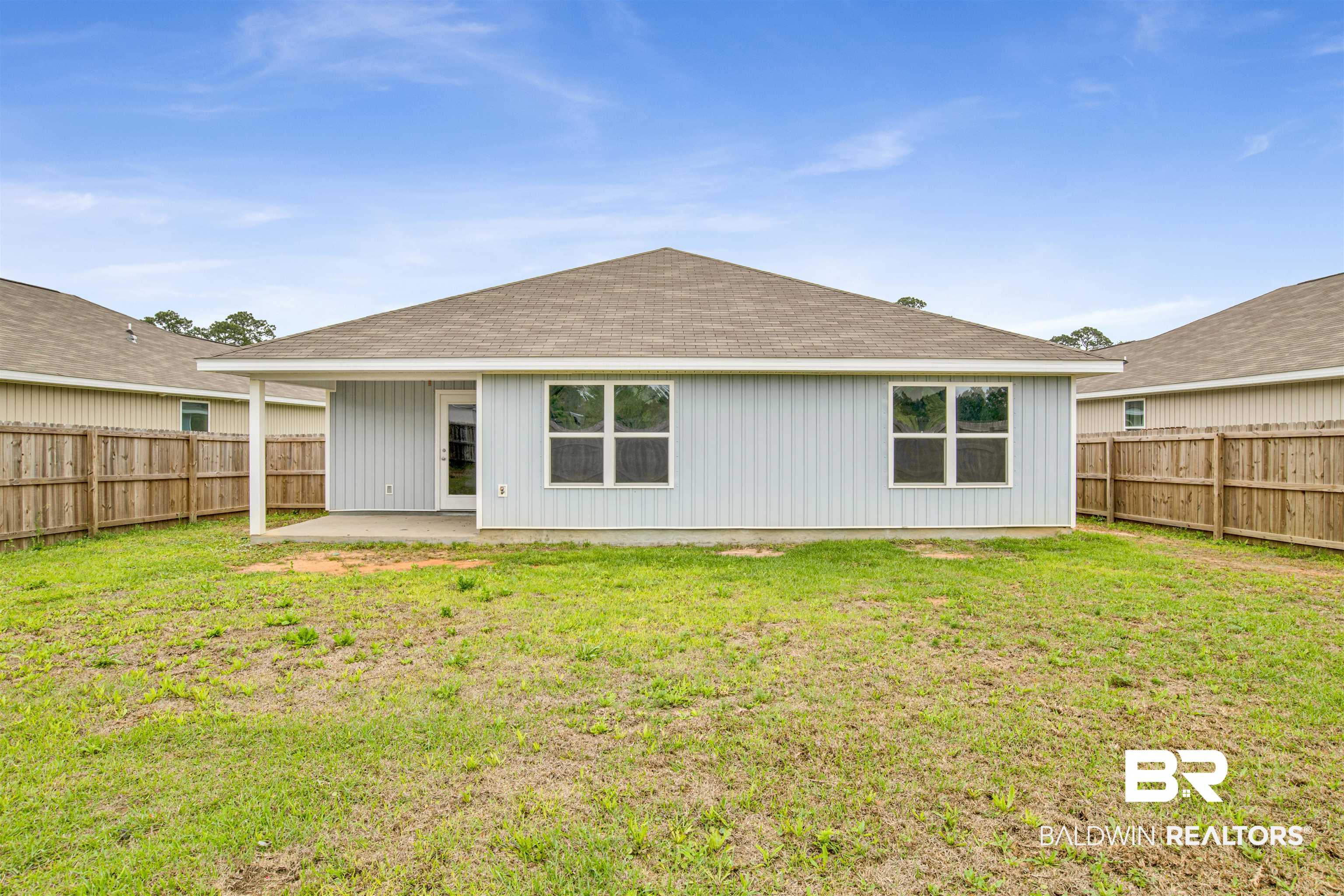 13959 Shea Circle Foley, AL 36535 - Photo 29 of 31