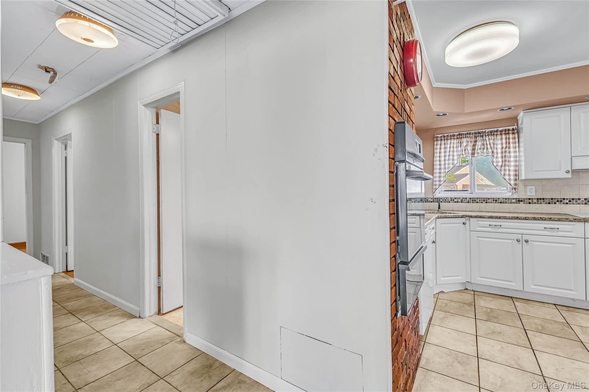 1501 Howell Road Valley Stream, NY 11580 - Photo 29 of 44