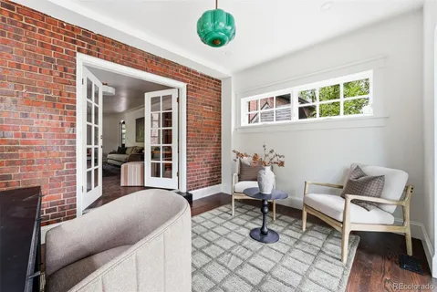 $1,625,000 | 680 Albion Street, Denver, CO 80220
