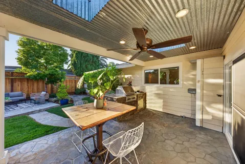 $1,852,000 | 1716 Lollie Court, San Jose, CA 95124