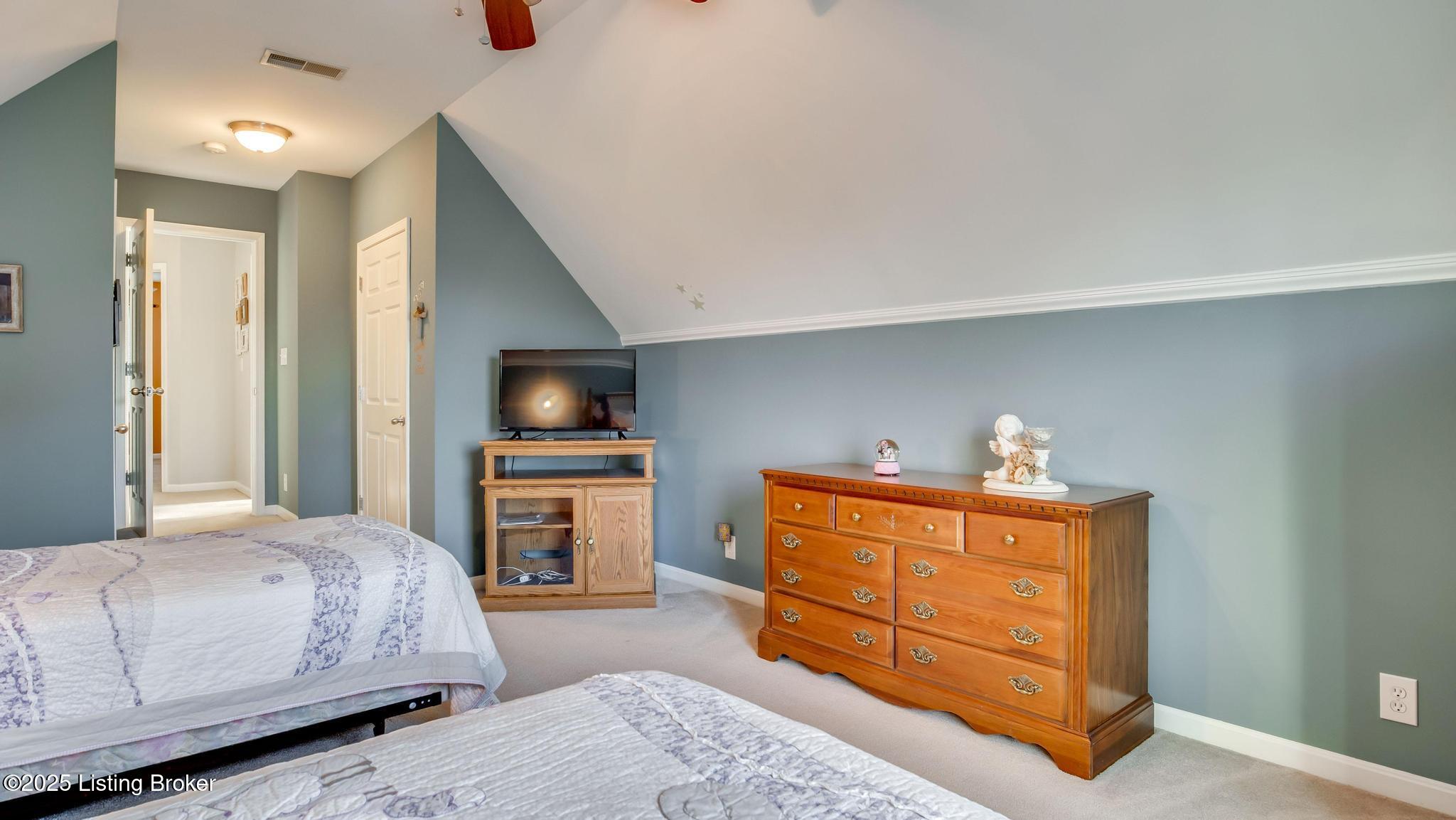 6804 Obryan Road Louisville, KY 40291 - Photo 43 of 76 6804_OBryanRd_40291_405